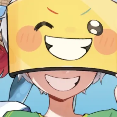 Profile image of かみかぜ