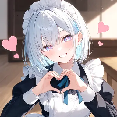 Profile image of 澄玲