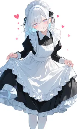 Profile image of 澄玲
