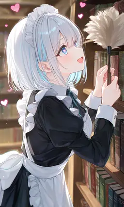 Profile image of 澄玲