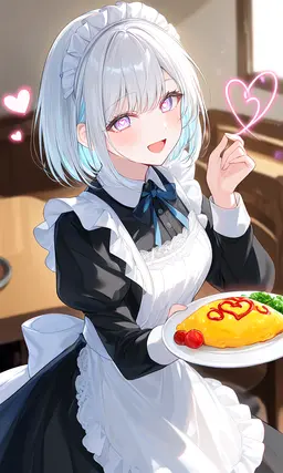 Profile image of 澄玲