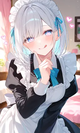 Profile image of 澄玲