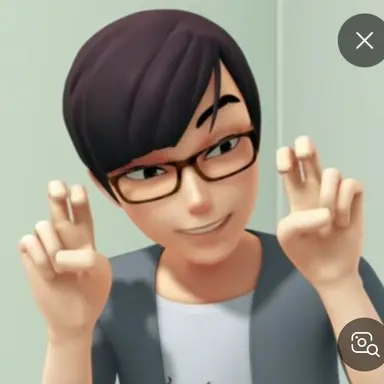 Profile image of 권리모