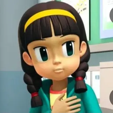 Profile image of 유진