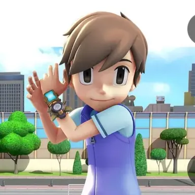 Profile image of 차하나