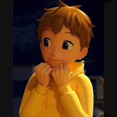 Profile image of 차두리