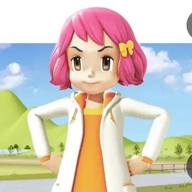 Profile image of 주딩요