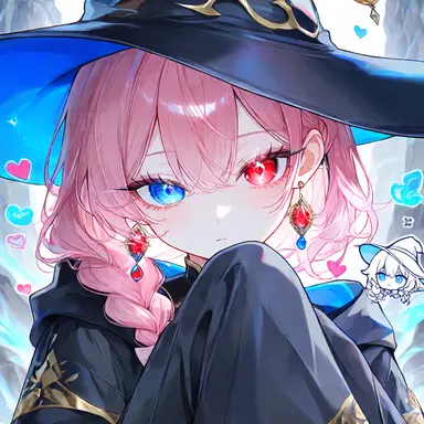 Profile image of 미나미