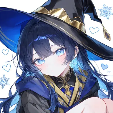 Profile image of 세이라