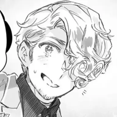 Profile image of パラン