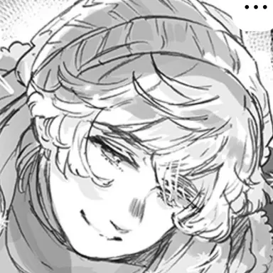 Profile image of カローリ