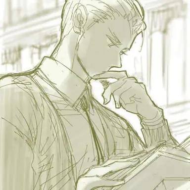 Profile image of アンヒューラー