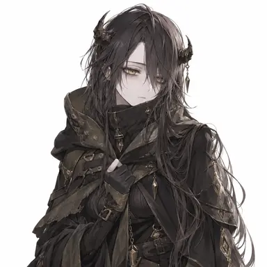 Profile image of ネムリア