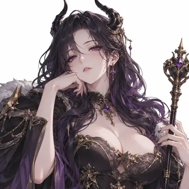 Profile image of ノクス