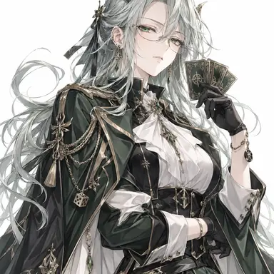 Profile image of セフィラ
