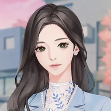 Profile image of 도연서