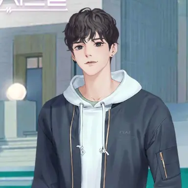 Profile image of 강은현