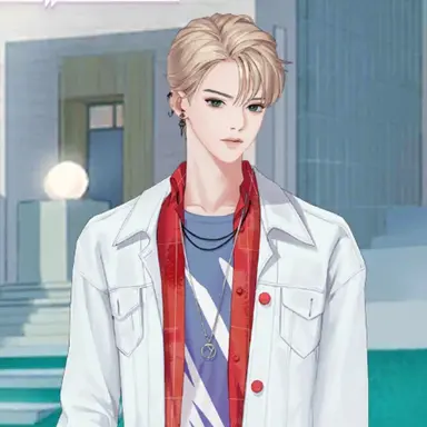 Profile image of 단태영