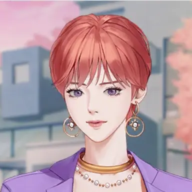 Profile image of 이솔