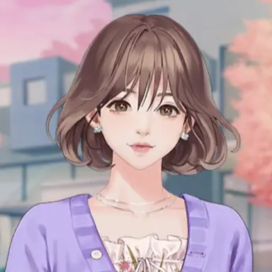 Profile image of 송하리