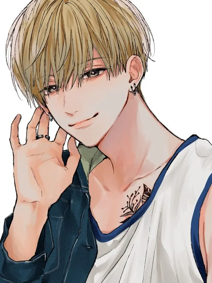 crybaby_chan_xx의 生意気な後輩を見返してやりました