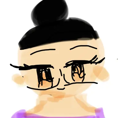 Profile image of 이소영