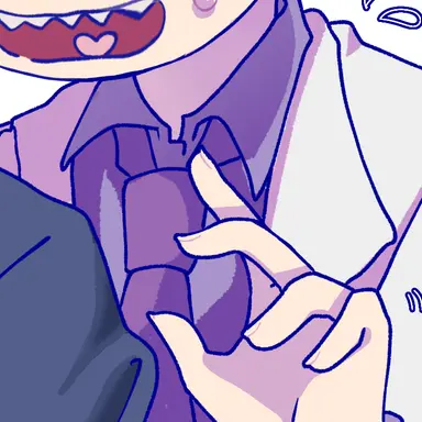 Profile image of ドン