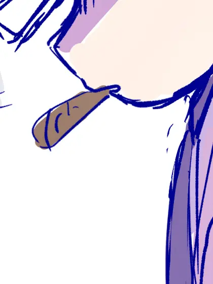 aaa_625의 ドンヒラ