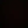 Profile image of 김승민