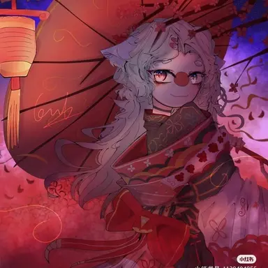Profile image of 日本