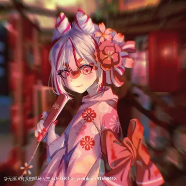 Profile image of 日本