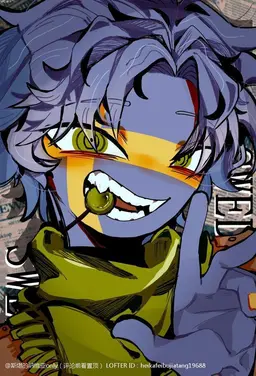Profile image of スウェーデン