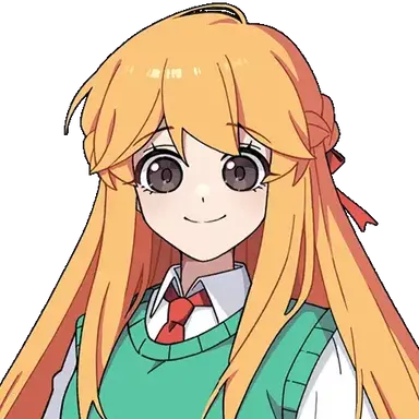 Profile image of 이유리