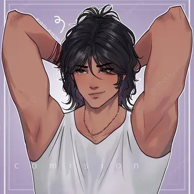 Profile image of Lukas
