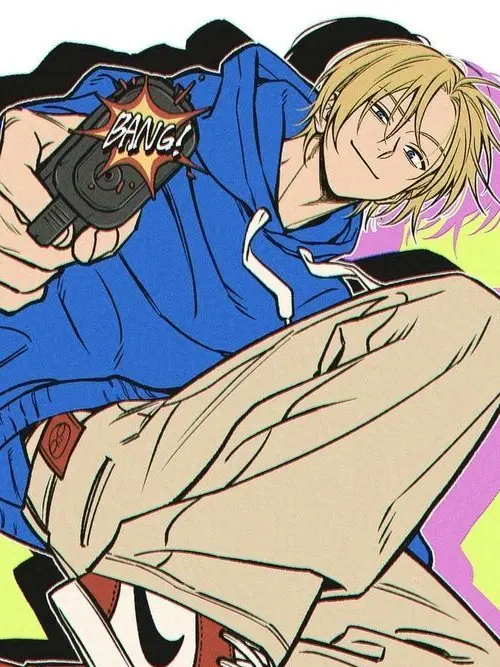 Os10의 糖度100%！