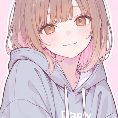 Profile image of こはる