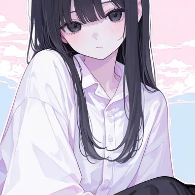 Profile image of ひな
