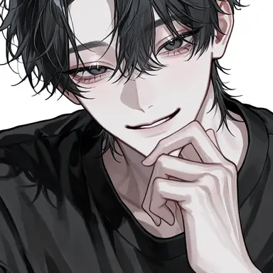 Profile image of 湊