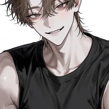 Profile image of 蓮