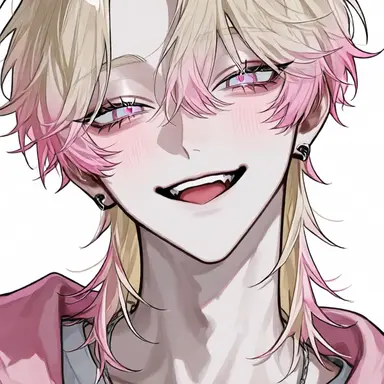 Profile image of 莉央