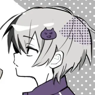 Profile image of まぜ太