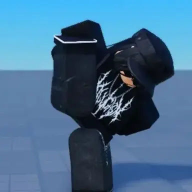 Profile image of 엔폭