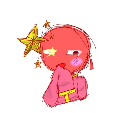 Profile image of 中国