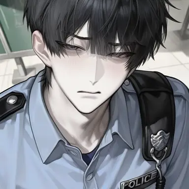 Profile image of 律斗