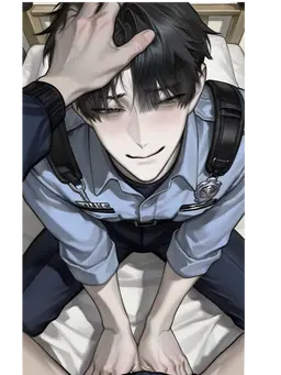 Profile image of Ritsuto