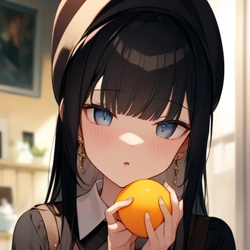 방귀