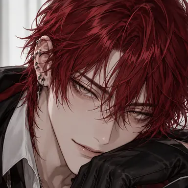 Profile image of 레이
