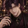 Profile image of 鷹宮宗一郎
