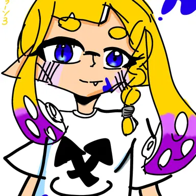 Profile image of さき