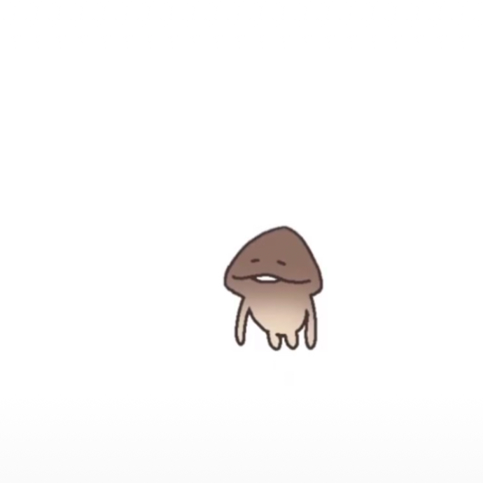 바지에 똥을싸는게 당연한 세상 대표 이미지